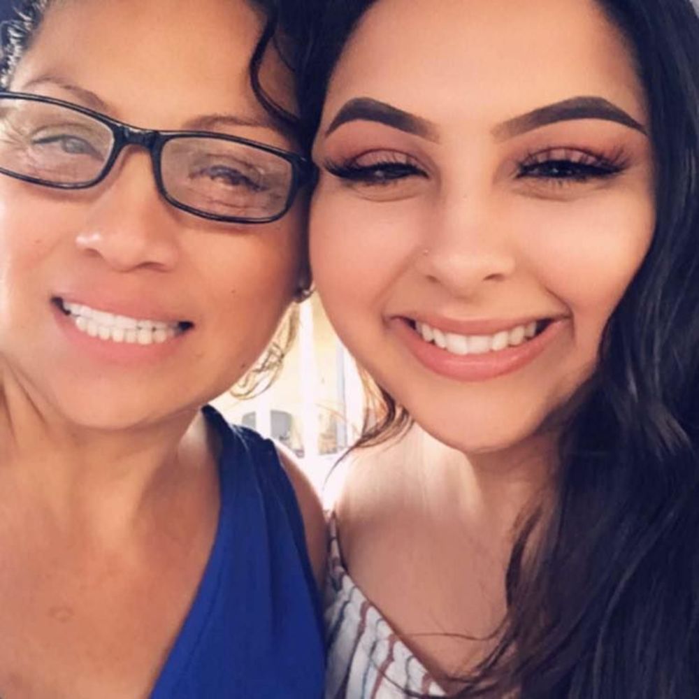 Meet your Posher, Bonnie